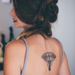 Technika dotworkowa: Informacje praktyczne ze studia tatuażu