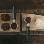 Kawa arabica skąd pochodzi i czym się charakteryzuje?